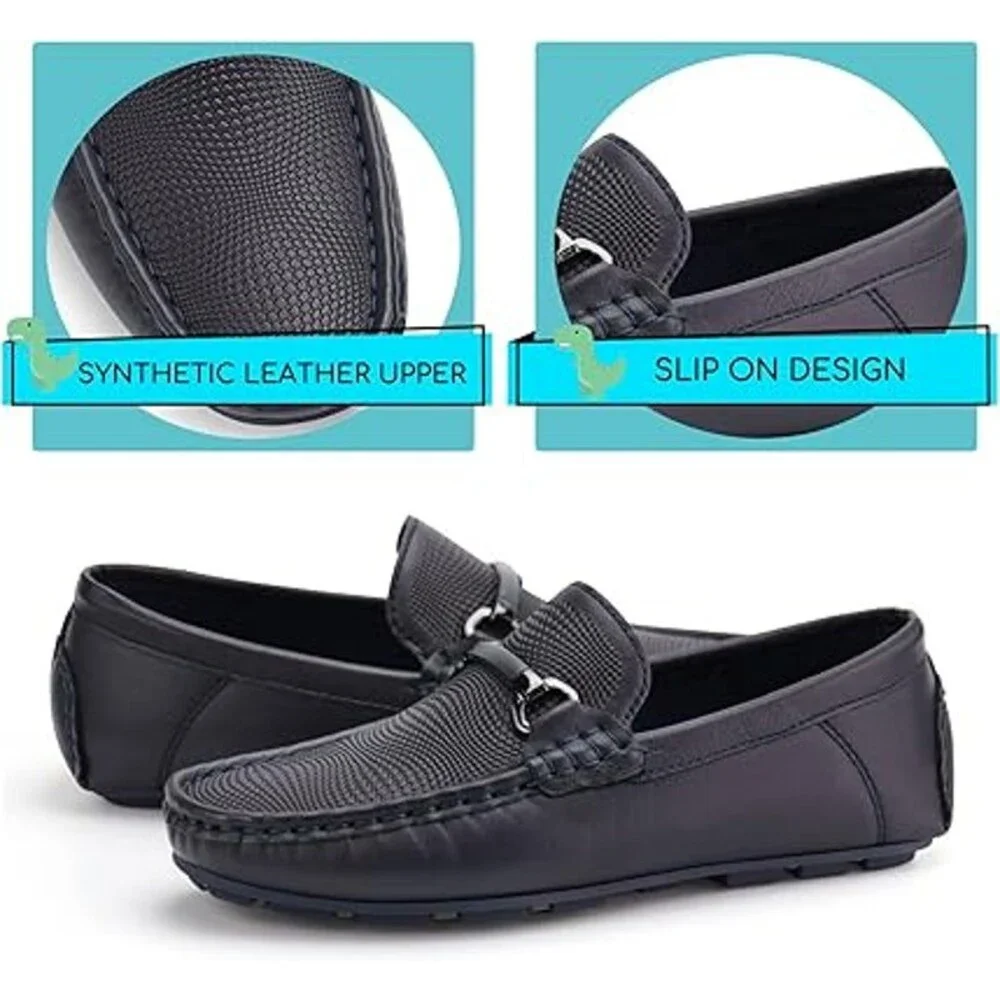 Jabasic boys navy